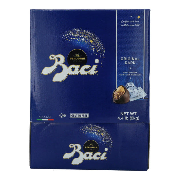 nlivrys9accm3soqnmxi_1200x630.