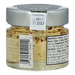 Le Ife Acacia Honey With White, 4.23 Ounce