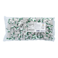 Fida Fida Glacia Mints, 2.2 Pound