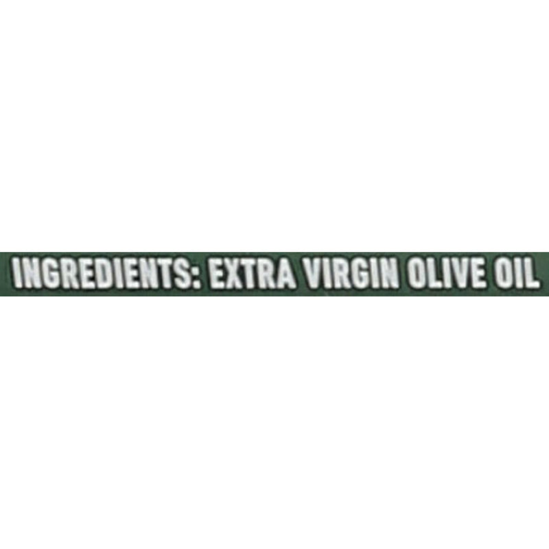 Colavita Premium Selection Extra Virgin Olive Oil, 17 Fluid Ounce