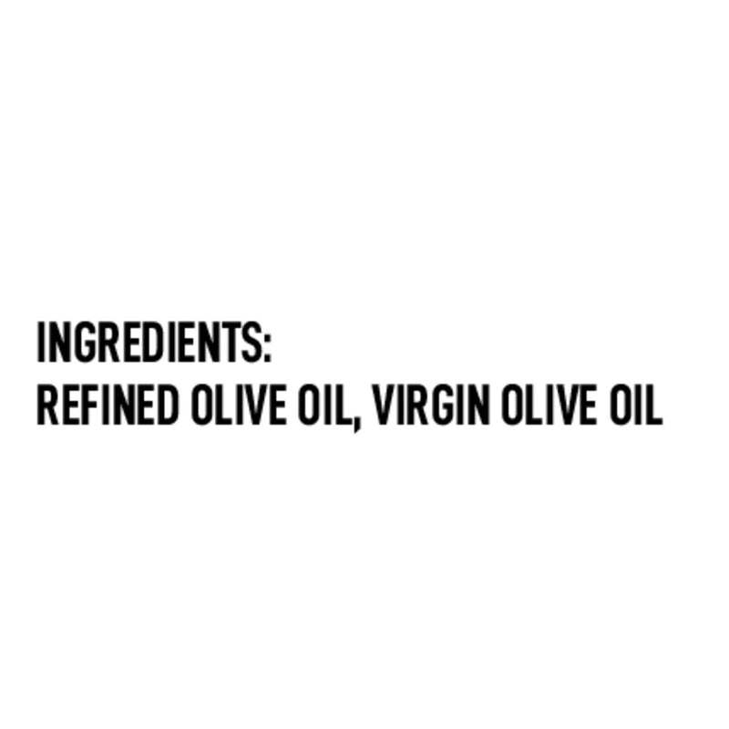 Colavita Olive Oil, 25.5 Fluid Ounce