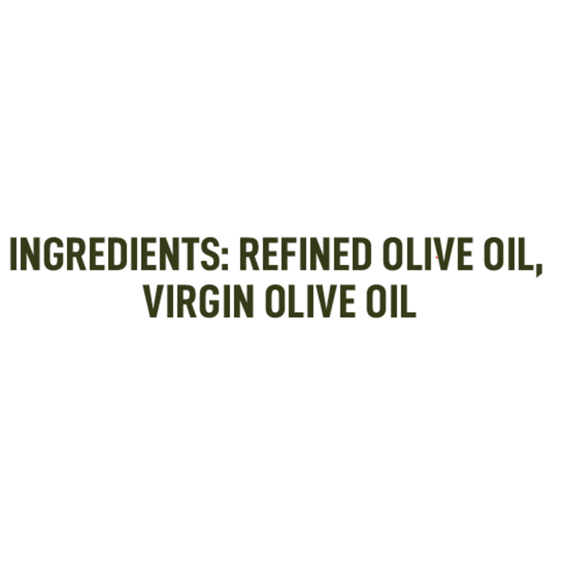 Colavita Olive Oil, 101.4 Fluid Ounce