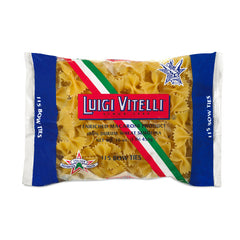 Luigi Vitelli