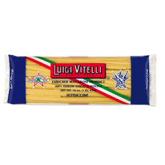 Luigi Vitelli Fettuccine 1Lb