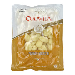 Colavita Potato Gnocchi, 1.1 Pound