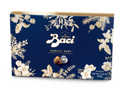 Baci Classic Dark 28pc Crafted w/ Love Box 12.34oz (350g)