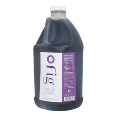O California Fig Balsamic Vinegar 6x64oz Plastic