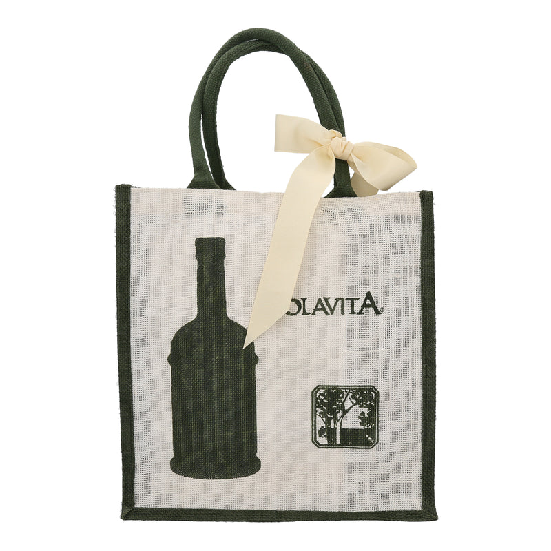 Colavita Sampler Tote Gift Basket