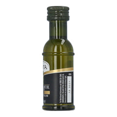 Colavita Premium Italian Extra Virgin Olive Oil, 0.85 Fluid Ounce