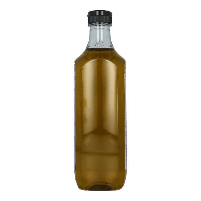 Colavita Roasted Garlic Extra Virgin Olive Oil, 32 Fluid Ounce