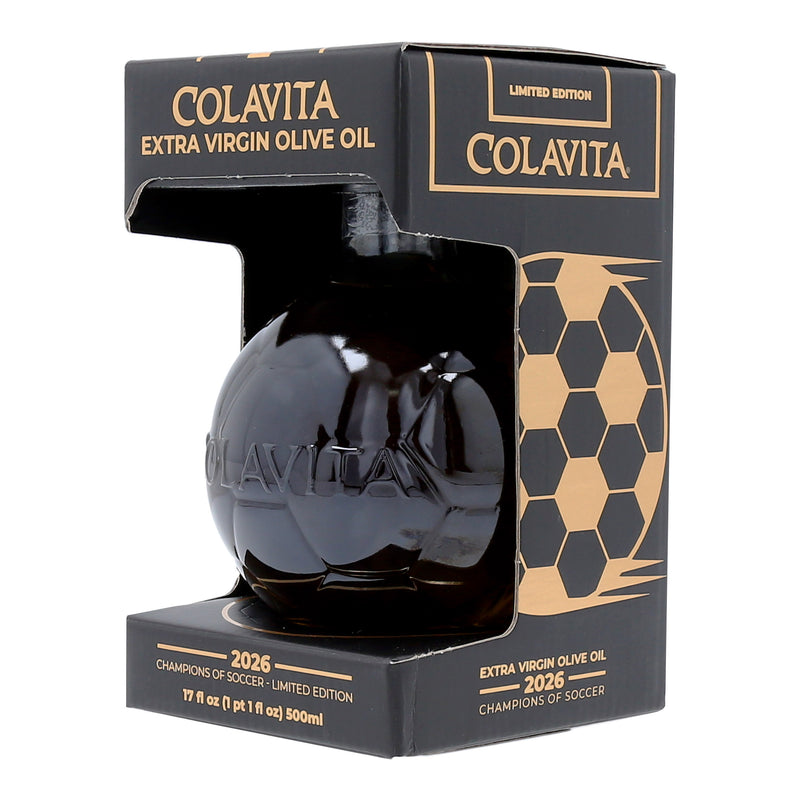 新品未開封　ドテラ　ヘリクリサム　エッシェシャルオイル　5mL Colavita 2026 Soccer Cup Bottle Extra Virgin Olive Oil 500ml
