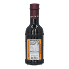 Colavita Black Cherry Balsamic Vinegar, 8.5 Fluid Ounce