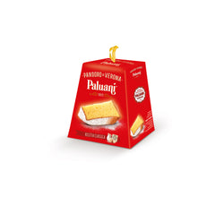 Paluani Pandoro Di Verona (Biella), 1.54 Pound