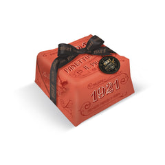 Paluani Panettone Classico (Flower), 2.2 Pound