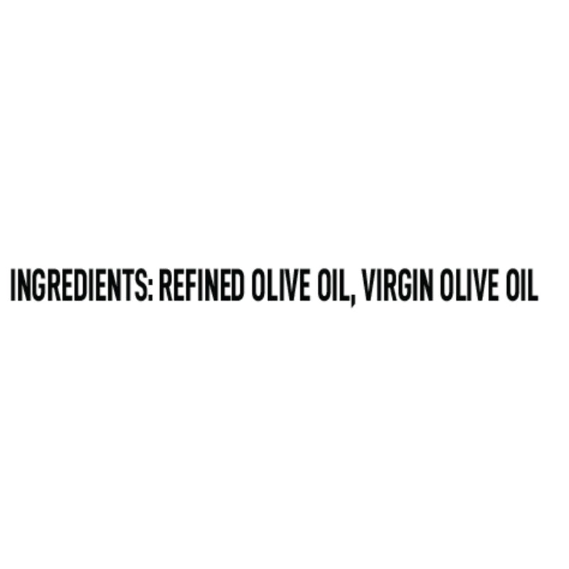 Colavita Olive Oil, 17 Fluid Ounce