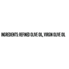 Colavita Olive Oil, 17 Fluid Ounce