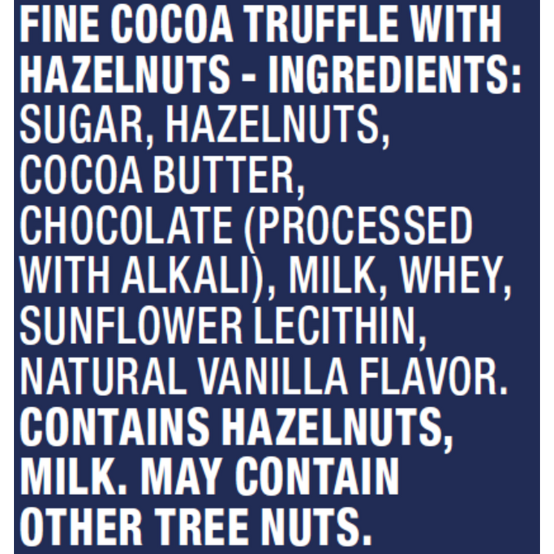 BACI PERUGINA Maxi Uovo Di Pasqua 2024 Cioccolato Fondente Con Sorpresa E 4 Cioccolatini 380g - Foto 11