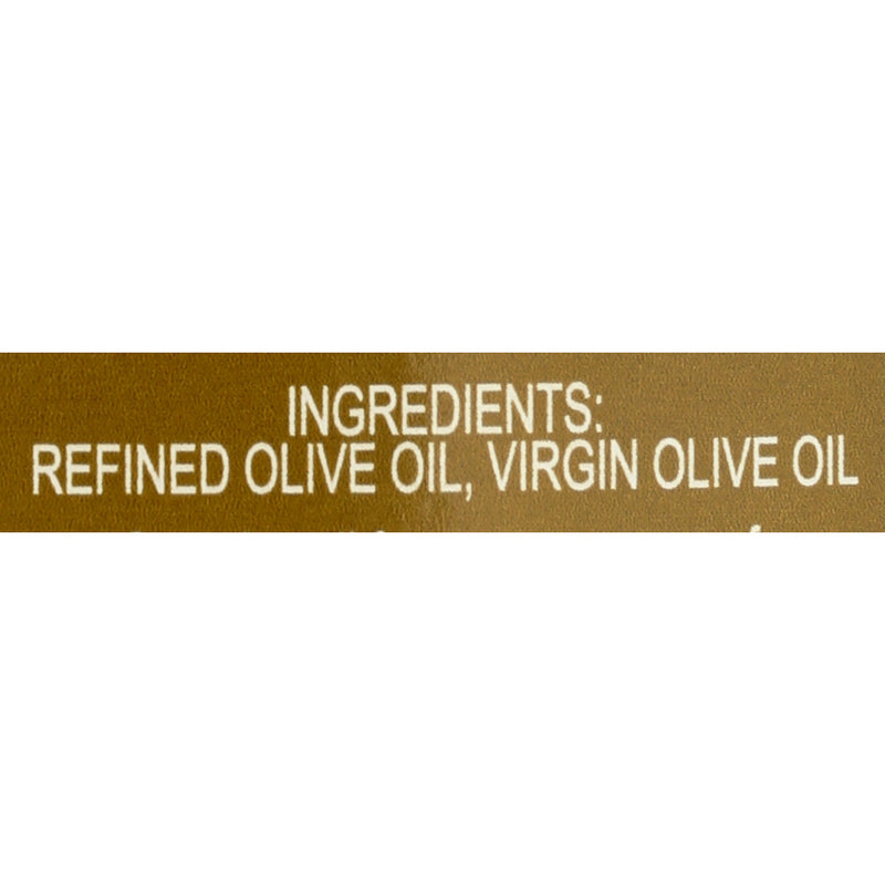 Colavita Olive Oil, 68 Fluid Ounce