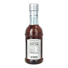 Colavita Pepperolio Pepper Extra Virgin Olive Oil, 8.5 Fluid Ounce