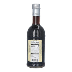 Colavita Sherry Wine Vinegar, 17 Fluid Ounce