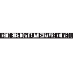 Colavita Premium Italian Extra Virgin Olive Oil, 51 Fluid Ounce