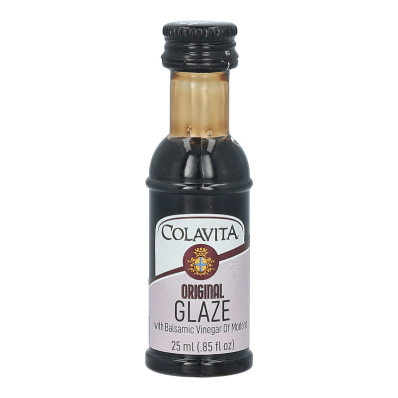 Colavita Balsamic Glaze, 0.85 Fluid Ounce