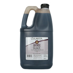 Colavita Original Balsamic Glaze, 128 Fluid Ounce