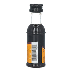Colavita Balsamic Vinegar of Modena IGP, 0.85 Fluid Ounce