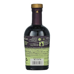 De Nigris Balsamic Vinegar of Modena IGP - Pear, 8.5 Fluid Ounce