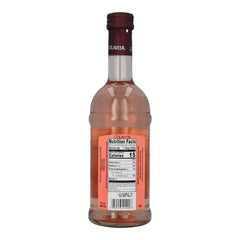 Colavita Rosé Balsamic Vinegar, 17 Fluid Ounce