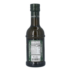 Colavita Premium Selection Extra Virgin Olive Oil, 8.5 Fluid Ounce