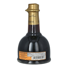 Colavita Balsamic Vinegar of Modena IGP, 8.5 Fluid Ounce