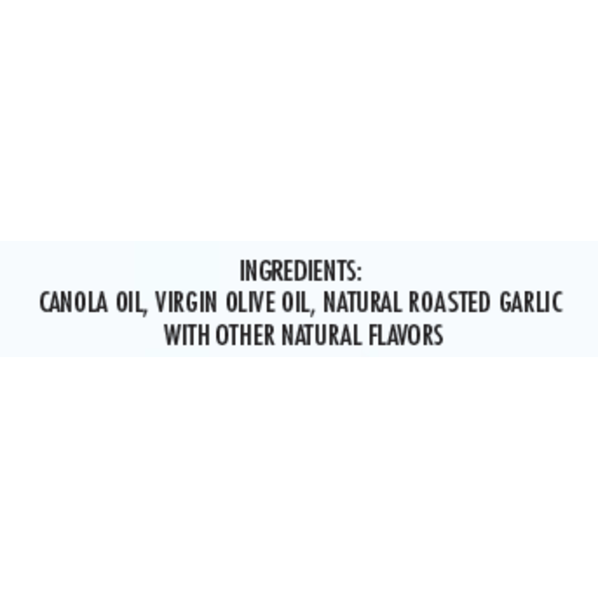 Colavita Roasted Garlic Paste - Tube, 4.5 Ounce