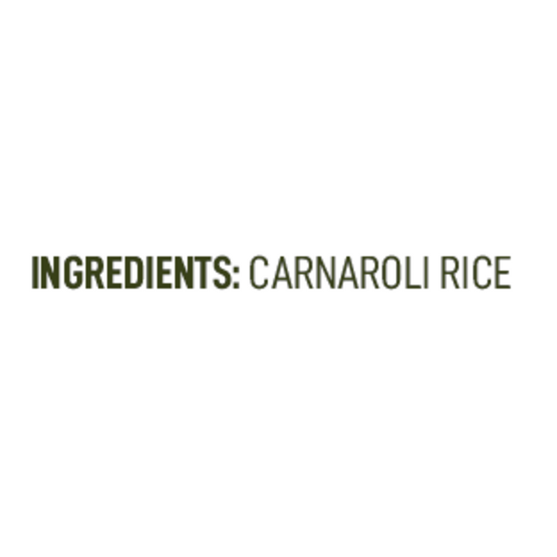 Colavita Superfine Arborio Rice, 2 Pound