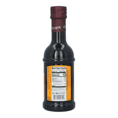 Colavita Balsamic Vinegar of Modena IGP, 8.5 Fluid Ounce