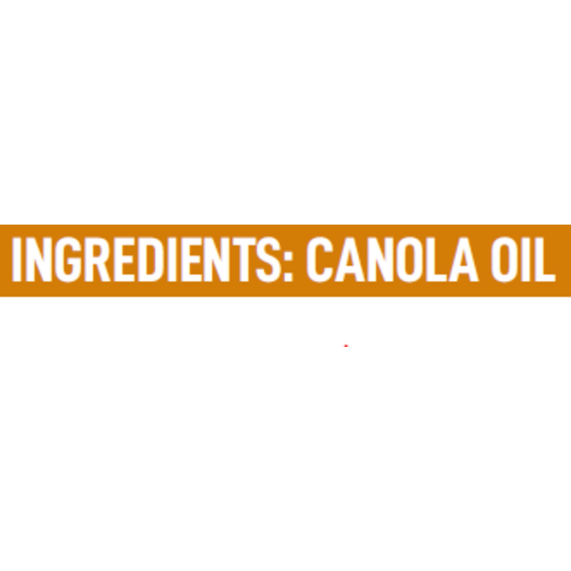 Colavita 100% Canola Oil, 32 Fluid Ounce