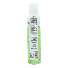 Colavita Avocado Oil Spray Can, 5 Fluid Ounce