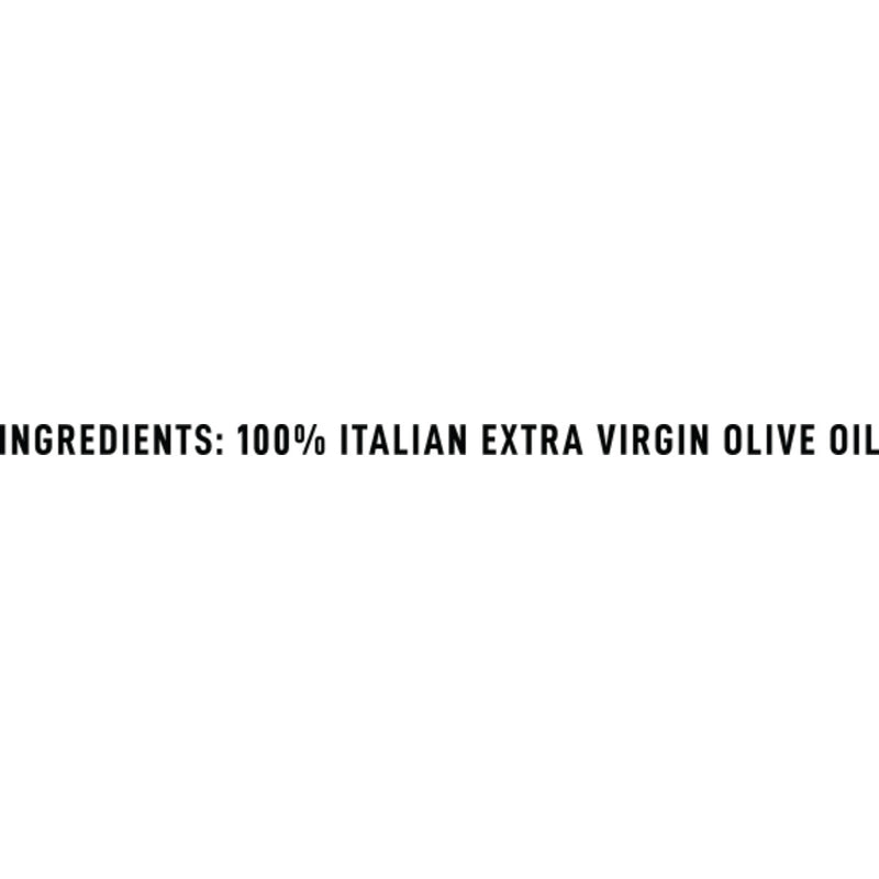 Colavita Premium Italian Extra Virgin Olive Oil, 8.5 Fluid Ounce