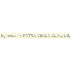 Colavita 100% Portuguese Extra Virgin Olive Oil, 25.5 Fluid Ounce