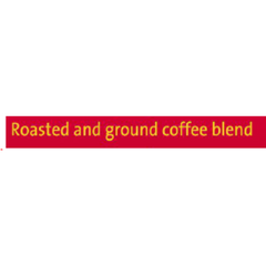 Camardo Moka And Drip Ground Coffee, 250 Grams