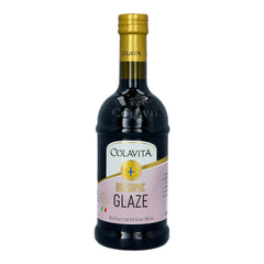 Colavita Original Balsamic Glaze, 25.5 Fluid Ounce