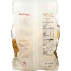 Colavita Pappardelle Nest Pasta, 1 Pound