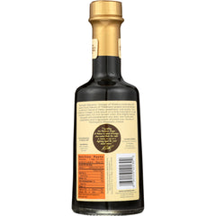 Rachael Ray Balsamic Vinegar of Modena IGP, 8.5 Fluid Ounce