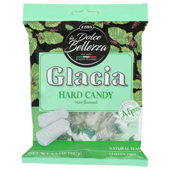Fida Fida Glacia Mints, 4.5 Ounce