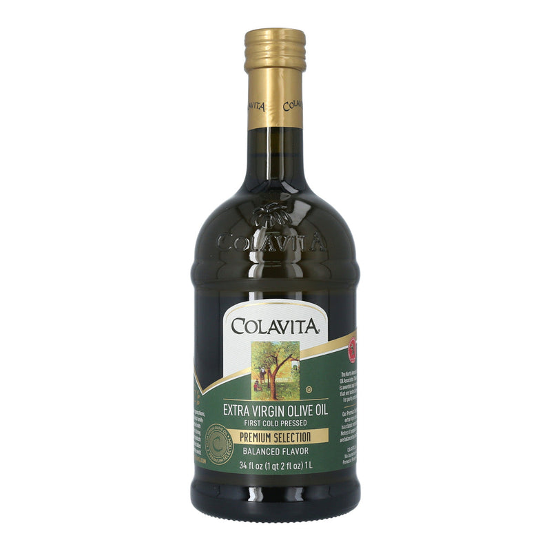 Colavita