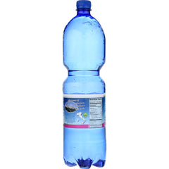 Sepina Natural Water, 50.7 Fluid Ounce