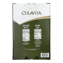 Colavita , 25.5 Fluid Ounce