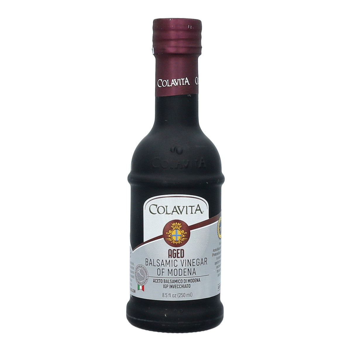Balsamic Vinegar