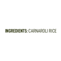 Colavita Superfine Carnaroli Rice, 2 Pound