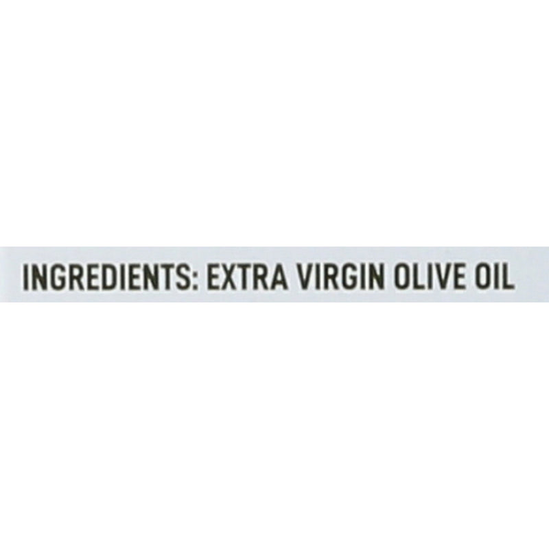Colavita Premium Selection Extra Virgin Olive Oil, 101.4 Fluid Ounce